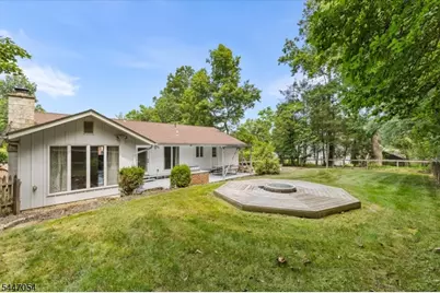 958 Cedar Dr, Stillwater Twp., NJ 07860 - Photo 4