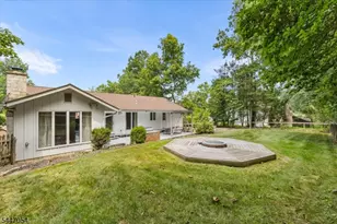 958 Cedar Dr, Stillwater Twp., NJ 07860 - Photo 4