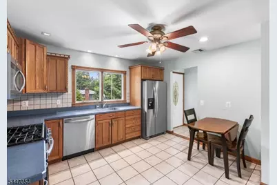 958 Cedar Dr, Stillwater Twp., NJ 07860 - Photo 10