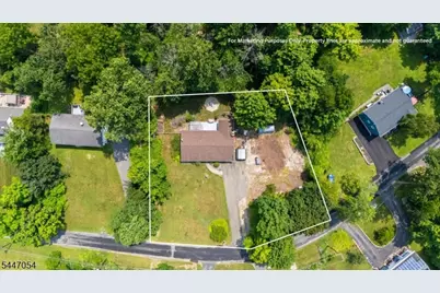 958 Cedar Dr, Stillwater Twp., NJ 07860 - Photo 2