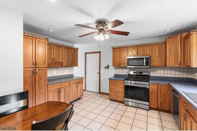 958 Cedar Dr, Stillwater Twp., NJ 07860 - Photo 6