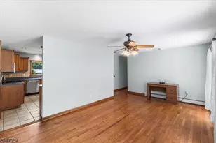 958 Cedar Dr, Stillwater Twp., NJ 07860 - Photo 12
