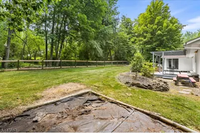 958 Cedar Dr, Stillwater Twp., NJ 07860 - Photo 28