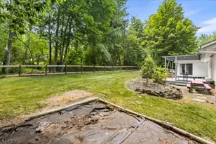 958 Cedar Dr, Stillwater Twp., NJ 07860 - Photo 28
