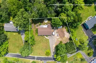 958 Cedar Dr, Stillwater Twp., NJ 07860 - Photo 6