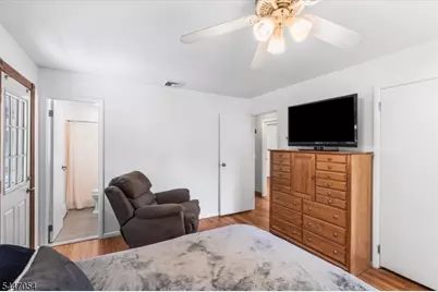 958 Cedar Dr, Stillwater Twp., NJ 07860 - Photo 24