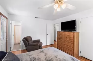 958 Cedar Dr, Stillwater Twp., NJ 07860 - Photo 24