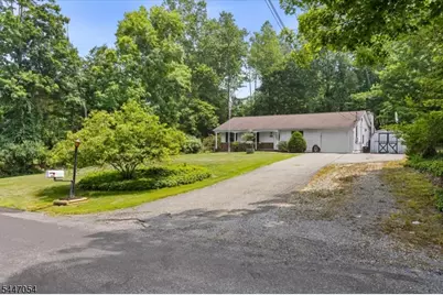 958 Cedar Dr, Stillwater Twp., NJ 07860 - Photo 1