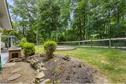 958 Cedar Dr, Stillwater Twp., NJ 07860 - Photo 30