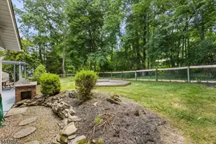 958 Cedar Dr, Stillwater Twp., NJ 07860 - Photo 30