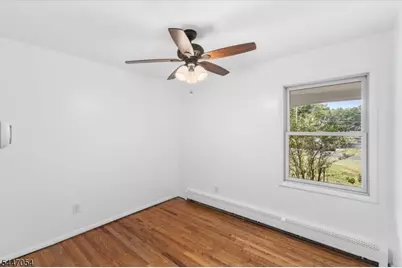 958 Cedar Dr, Stillwater Twp., NJ 07860 - Photo 22