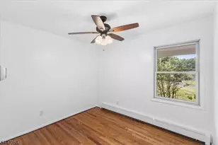 958 Cedar Dr, Stillwater Twp., NJ 07860 - Photo 22