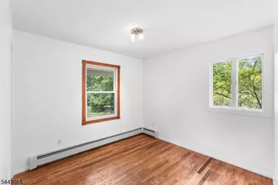 958 Cedar Dr, Stillwater Twp., NJ 07860 - Photo 20