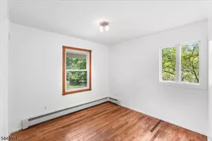 958 Cedar Dr, Stillwater Twp., NJ 07860 - Photo 20