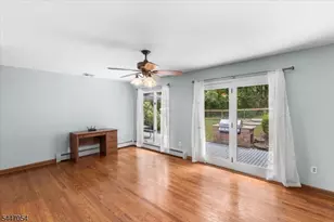 958 Cedar Dr, Stillwater Twp., NJ 07860 - Photo 14