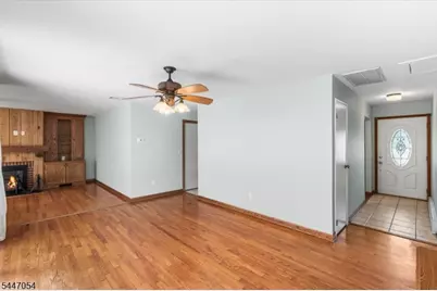 958 Cedar Dr, Stillwater Twp., NJ 07860 - Photo 12