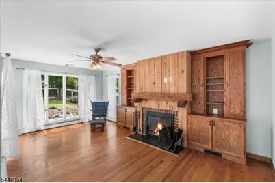958 Cedar Dr, Stillwater Twp., NJ 07860 - Photo 16