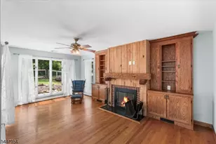 958 Cedar Dr, Stillwater Twp., NJ 07860 - Photo 16