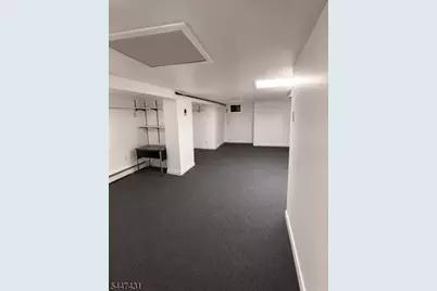 145 Elm St, Newark, NJ 07105 - Photo 2