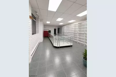 145 Elm St, Newark, NJ 07105 - Photo 1