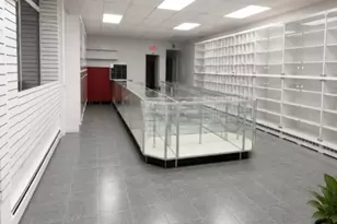 145 Elm St, Newark, NJ 07105 - Photo 1