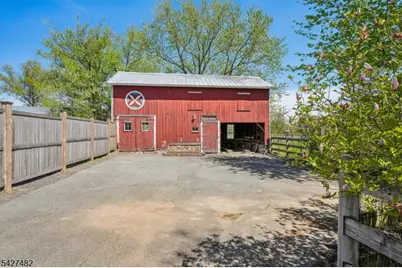 169 Stanton Rd, Readington, NJ 08822 - Photo 36