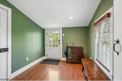 169 Stanton Rd, Readington, NJ 08822 - Photo 22