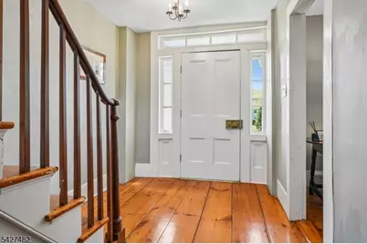 169 Stanton Rd, Readington, NJ 08822 - Photo 20