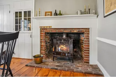 169 Stanton Rd, Readington, NJ 08822 - Photo 16
