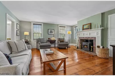 169 Stanton Rd, Readington, NJ 08822 - Photo 6
