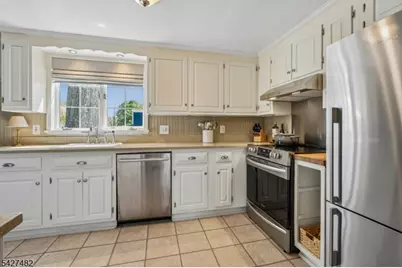 169 Stanton Rd, Readington, NJ 08822 - Photo 14