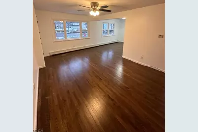 1403 Union St #1, Linden, NJ 07036 - Photo 1