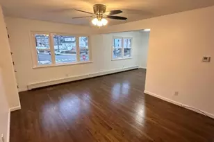 1403 Union St, Linden, NJ 07036 - Photo 1