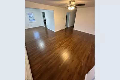 1403 Union St #1, Linden, NJ 07036 - Photo 2
