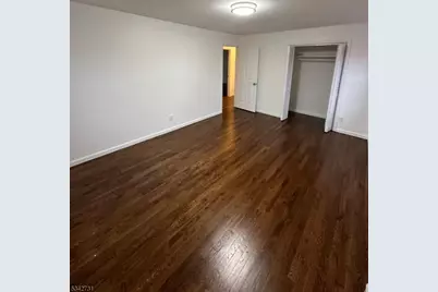 1403 Union St #1, Linden, NJ 07036 - Photo 14