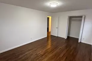 1403 Union St, Linden, NJ 07036 - Photo 14