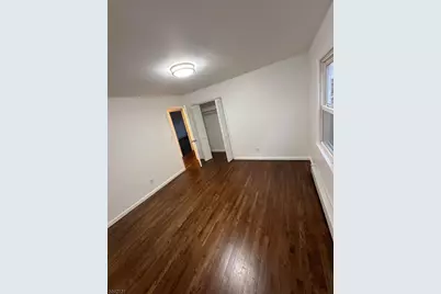 1403 Union St #1, Linden, NJ 07036 - Photo 10