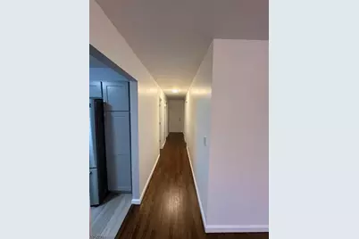 1403 Union St #1, Linden, NJ 07036 - Photo 6
