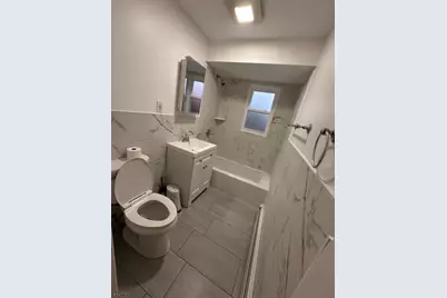 1403 Union St #1, Linden, NJ 07036 - Photo 8