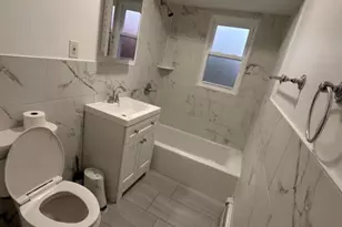 1403 Union St, Linden, NJ 07036 - Photo 8