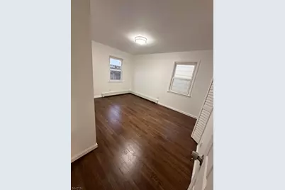 1403 Union St #1, Linden, NJ 07036 - Photo 12