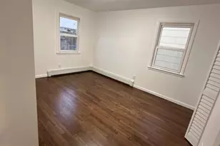 1403 Union St, Linden, NJ 07036 - Photo 12