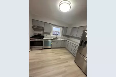 1403 Union St #1, Linden, NJ 07036 - Photo 4