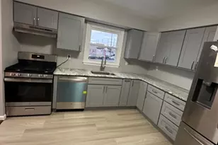 1403 Union St, Linden, NJ 07036 - Photo 4