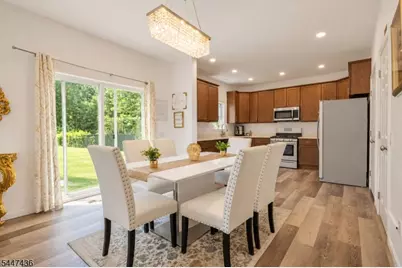 158 Woodland Ave, Ewing Township, NJ 08638 - Photo 8
