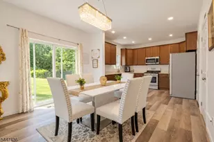 158 Woodland Ave, Ewing Township, NJ 08638 - Photo 8