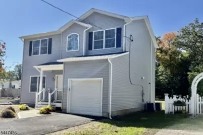 158 Woodland Ave, Ewing Township, NJ 08638 - Photo 1