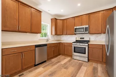 158 Woodland Ave, Ewing Township, NJ 08638 - Photo 10