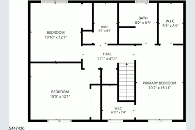 158 Woodland Ave, Ewing Township, NJ 08638 - Photo 26