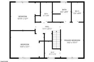 158 Woodland Ave, Ewing Township, NJ 08638 - Photo 26